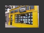 CENTURY 21 OSMOSE 95300