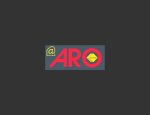ARO 59152