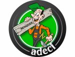 Photo ADECI