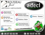 Photo ADECI