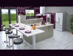 ADECI 85250
