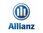 ALLIANZ LOIC CHABOUD 38000