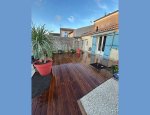 JARDINESSENCES 16200