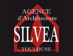 AGENCE SILVEA 31000