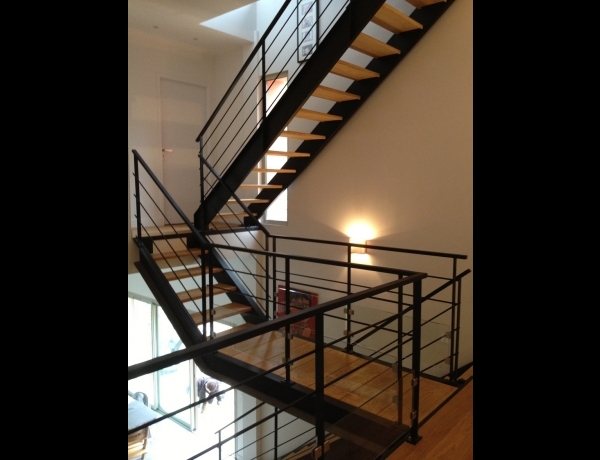Photo 0