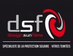 SARL DESIGN SUN FILMS Penne-d'Agenais