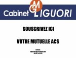 MGL-COURTAGE SARL . COURTAGE EN ASSURANCES / MARC ANTHONY LIGUORI Sète