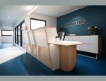 DÉMESURE DESIGN 44120