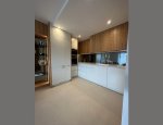 44120 Vertou