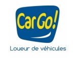 CAR A BOSSE Villefranche-sur-Saône