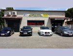 69400 Villefranche-sur-Saône
