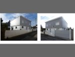 SARL YVES LE BERRE ARCHITECTE DPLG Hennebont