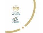 CAPITAL ET PATRIMOINE LA PASSERELLE DE L IMMOBILIER 33500