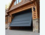 95210 Saint-Gratien