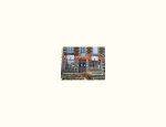 ALT IMMOBILIER Putanges-Pont-Écrepin