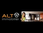 ALT IMMOBILIER 61210