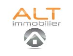 ALT IMMOBILIER Putanges-Pont-Écrepin