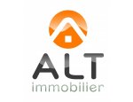 ALT IMMOBILIER Putanges-Pont-Écrepin