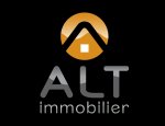 ALT IMMOBILIER 61210