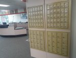 MAIL BOXES ETC Carquefou