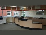 MAIL BOXES ETC 44470