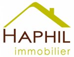 HAPHIL IMMOBILIER Orléans