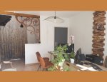 Photo ROSSO IMMOBILIER