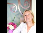 ROSSO IMMOBILIER Rieux