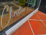 ROSSO IMMOBILIER 31310