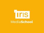 MEDIASCHOOL OUEST SUD Montpellier