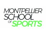 34000 Montpellier