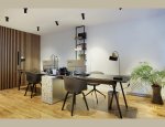 DISTRICT ILE SAINT LOUIS 75004