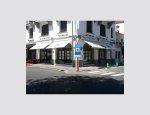 RPI IMMOBILIER 64700