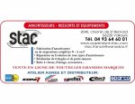 Photo STAC