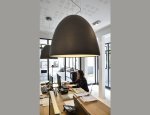 PIERRE OLIVIER BRECHE ARCHITECTURES 13210
