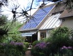 SOLAIREWATT 31220