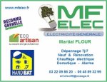 MF ELEC Moreuil