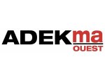 ADEKMA OUEST 44470
