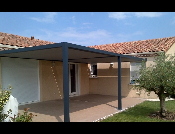 Photo 0