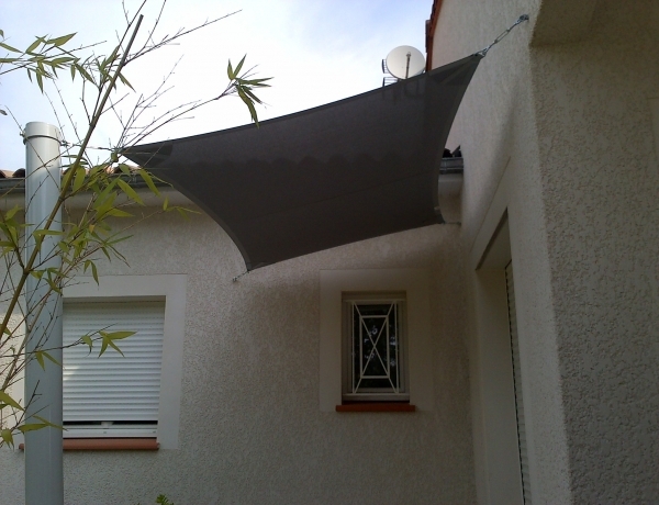 Photo 0