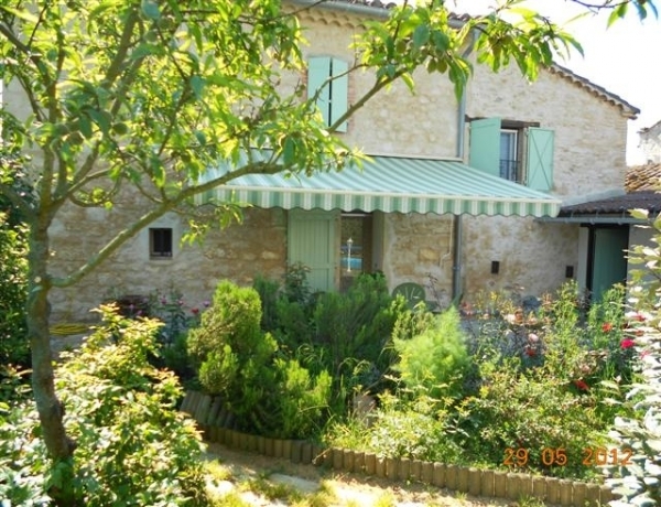 Photo 0