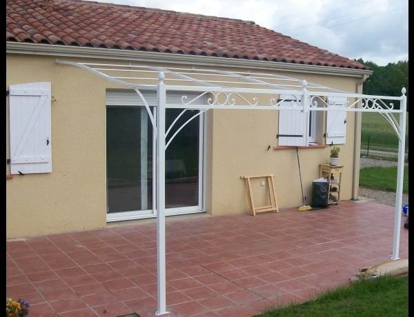 Photo 0