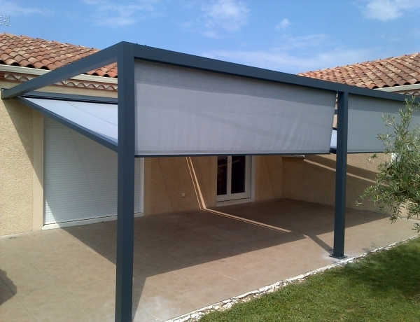 Photo 0