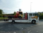 76600 Le Havre