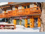 VALLAT IMMOBILIER 73550