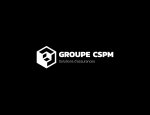 CSPM ASSURANCES 75018