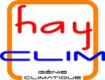 HAY CLIM 69680