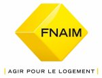 28330 Authon-du-Perche