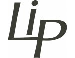 L'IMMOBILIER PERCHERON 28330