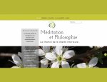 COULEURS GRANDS LACS  GRAPHISME & SITE INTERNE Parentis-en-Born